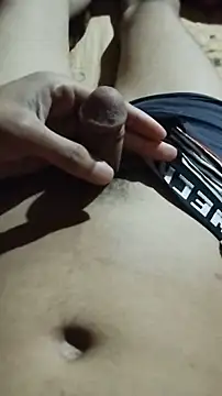 hotcouple79 online show from November 24, 7:02 pm