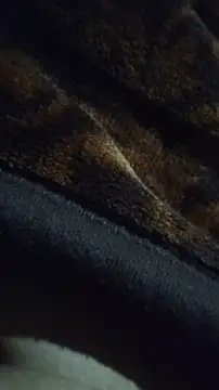 hotcouple79 online show from November 27, 7:05 pm