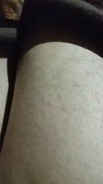 hotcouple79 online show from December 4, 6:38 pm