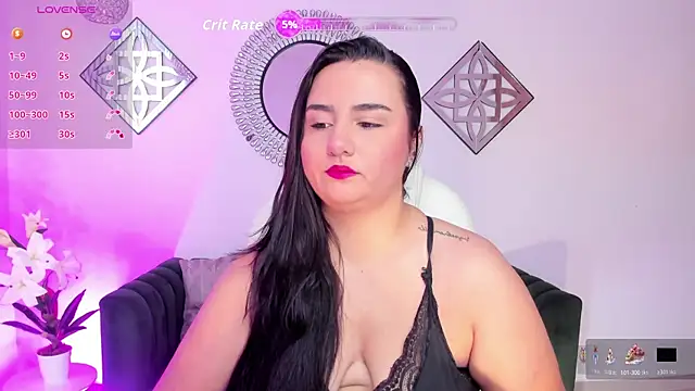 Snapshot of Gabriella_evans_ chatting on November 10, 11:31 am Gabriella evans online show from November 10, 11:31 am