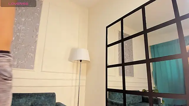 Snapshot of Adrian_Volt chatting on October 24, 8:05 pm Adrian Volt online show from October 24, 8:05 pm