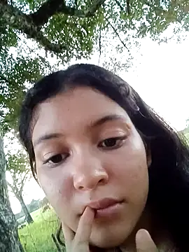 soymelisa2 online show from October 12, 10:42 pm
