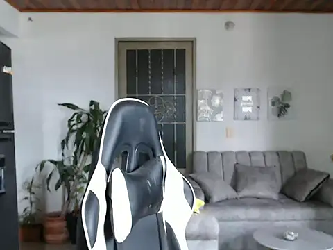 moon1 95 online show from October 20, 6:41 pm
