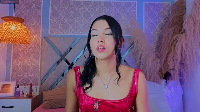 Snapshot of danna_peters chatting on May 7, 8:14 pm danna peters online show from May 7, 8:14 pm