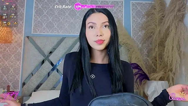 Snapshot of danna_peters chatting on June 2, 8:33 pm danna peters online show from June 2, 8:33 pm