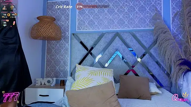 Snapshot of danna_peters chatting on June 9, 9:04 pm danna peters online show from June 9, 9:04 pm