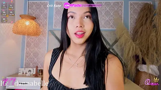 Snapshot of danna_peters chatting on July 8, 7:29 pm danna peters online show from July 8, 7:29 pm