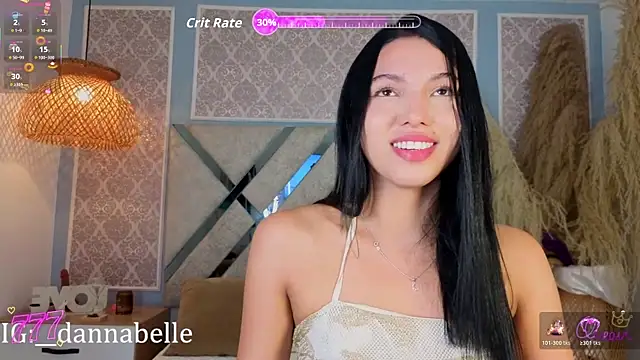 Snapshot of danna_peters chatting on July 15, 7:30 pm danna peters online show from July 15, 7:30 pm