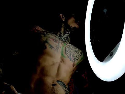 Snapshot of Molotov_Explosive chatting on October 13, 4:29 pm Molotov Explosive online show from October 13, 4:29 pm