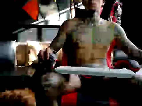 Snapshot of Molotov_Explosive chatting on October 25, 9:09 pm Molotov Explosive online show from October 25, 9:09 pm