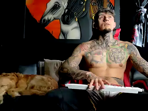 Snapshot of Molotov_Explosive chatting on November 5, 8:20 pm Molotov Explosive online show from November 5, 8:20 pm