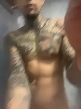 Molotov Explosive online show from November 7, 3:01 pm