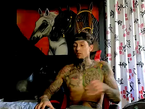 Snapshot of Molotov_Explosive chatting on December 2, 6:47 pm Molotov Explosive online show from December 2, 6:47 pm