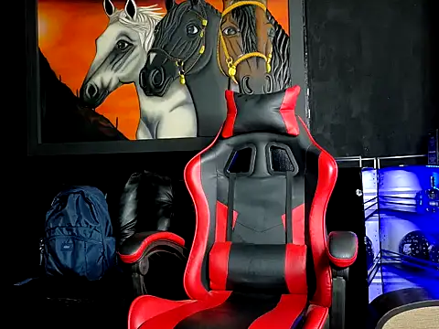 Snapshot of Molotov_Explosive chatting on December 22, 5:10 pm Molotov Explosive online show from December 22, 5:10 pm