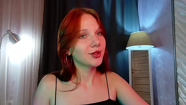 MargoViento online show from November 16, 9:31 pm