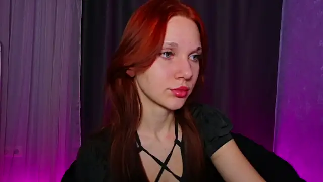 MargoViento online show from January 8, 8:55 pm