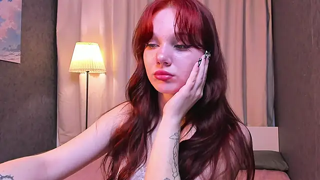 MargoViento online show from April 29, 8:26 pm