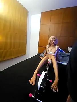 Snapshot of Bx6FansBKK chatting on November 1, 4:31 pm Bx6FansBKK online show from November 1, 4:31 pm