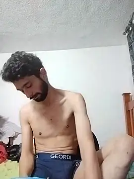 Snapshot of elFlaco69420 chatting on October 12, 4:00 am elFlaco69420 online show from October 12, 4:00 am