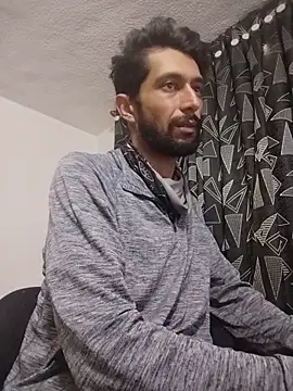 Snapshot of elFlaco69420 chatting on October 18, 6:05 am elFlaco69420 online show from October 18, 6:05 am