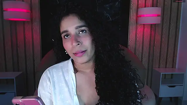 Belindamuller online show from March 3, 12:06 am