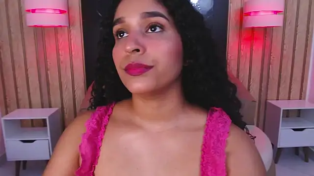 Belindamuller online show from March 5, 12:17 am