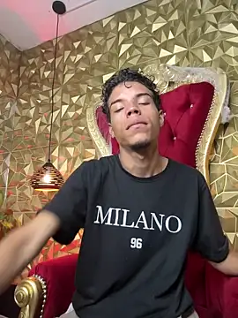 Snapshot of jhojan_foxxx_ chatting on October 17, 7:16 pm jhojan foxxx online show from October 17, 7:16 pm