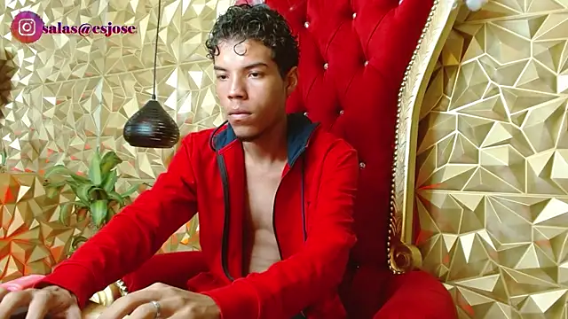 Snapshot of jhojan_foxxx_ chatting on October 22, 7:46 pm jhojan foxxx online show from October 22, 7:46 pm