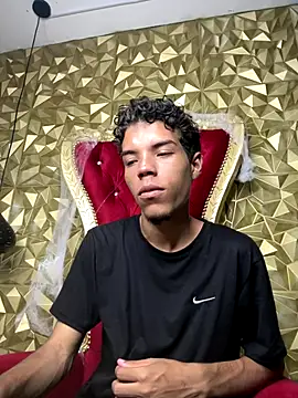 Snapshot of jhojan_foxxx_ chatting on October 26, 8:59 pm jhojan foxxx online show from October 26, 8:59 pm