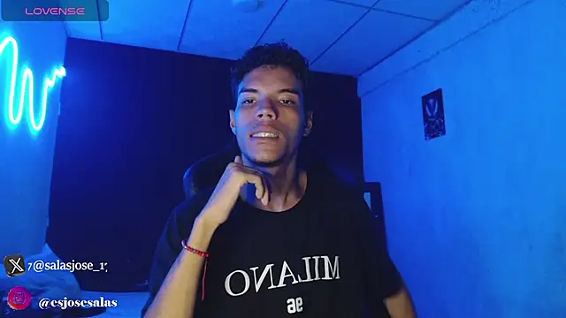 Snapshot of jhojan_foxxx_ chatting on November 30, 8:35 pm jhojan foxxx online show from November 30, 8:35 pm