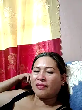 merr ann123 online show from October 21, 5:19 am