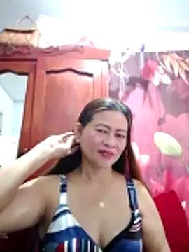 merr ann123 online show from February 23, 12:30 am