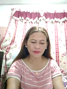 merr ann123 online show from April 26, 1:31 pm