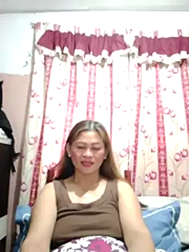 merr ann123 online show from June 8, 2:56 am