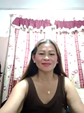 merr ann123 online show from June 8, 8:09 pm