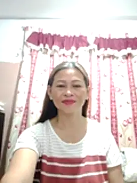 merr ann123 online show from June 13, 9:07 am