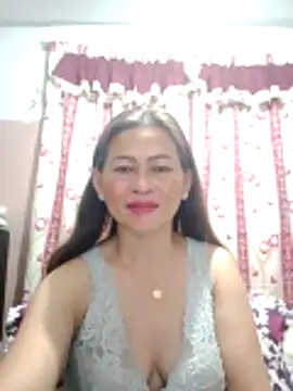 merr ann123 online show from June 15, 8:22 pm