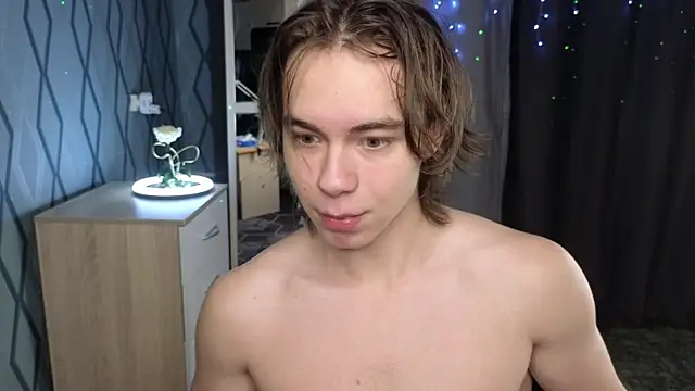 neganxxx online show from October 26, 2:06 am