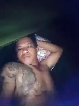 Dothanhthuan555 online show from October 16, 12:28 pm