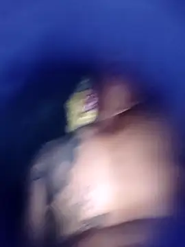 Dothanhthuan555 online show from October 17, 1:14 pm