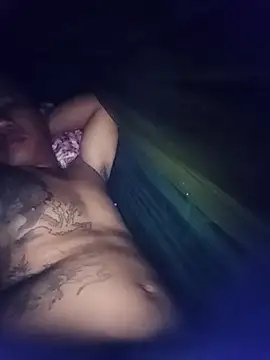 Dothanhthuan555 online show from October 20, 1:22 pm