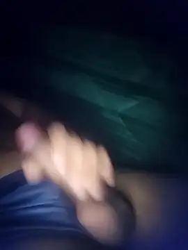 Dothanhthuan555 online show from December 4, 5:10 pm