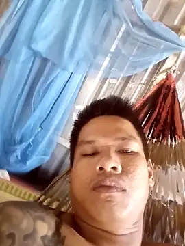 Dothanhthuan555 online show from February 28, 4:02 am