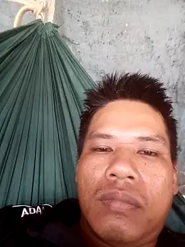 Dothanhthuan555 online show from March 4, 4:51 am