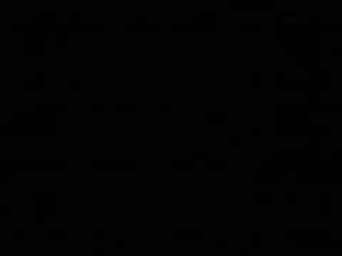 hii tanisha online show from February 24, 7:23 pm