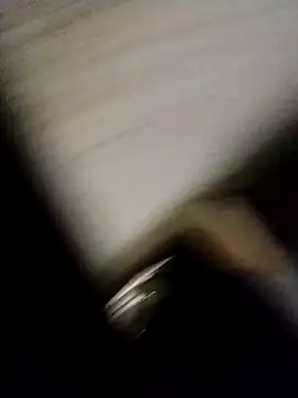 pastilla7y online show from November 29, 5:32 am