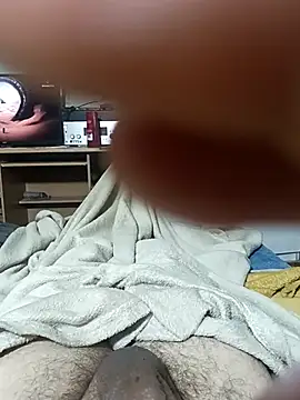 Snapshot of nagyfaszudeni chatting on October 11, 6:34 am nagyfaszudeni online show from October 11, 6:34 am