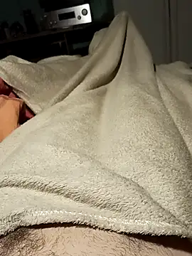 Snapshot of nagyfaszudeni chatting on October 13, 1:38 am nagyfaszudeni online show from October 13, 1:38 am