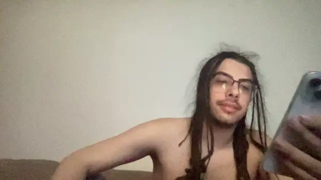 onlycreampiesdaddy online show from April 30, 1:23 am