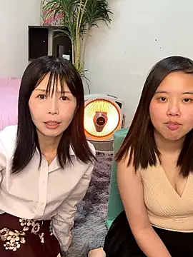 Snapshot of japan-mei chatting on December 20, 5:47 am japan-mei online show from December 20, 5:47 am